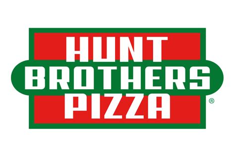 Hunt brothers pizza - America’s #1 made-to-order and by-the-slice pizza with convenience stores customers. All Toppings No Extra Charge. Plus, turn-key pizza operation for c-stores with no franchise or royalty fees! 